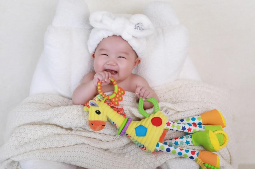 曹县怀孕初期肚子长肉 曹县怀孕初期肚子长肉