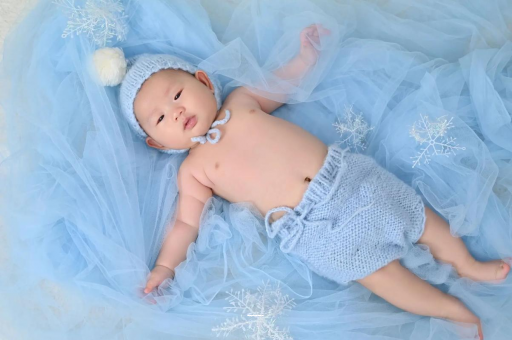 曹县六个月宝宝嗜睡 曹县六个月宝宝嗜睡