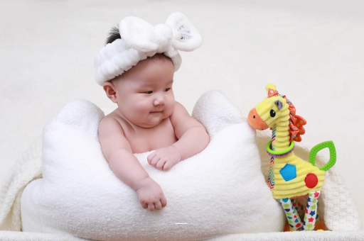 曹县宝宝几个月可以吃蛋清 曹县宝宝几个月可以吃蛋清