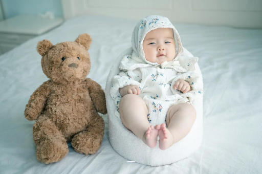 曹县两岁宝宝身高体重标准 曹县两岁宝宝身高体重标准