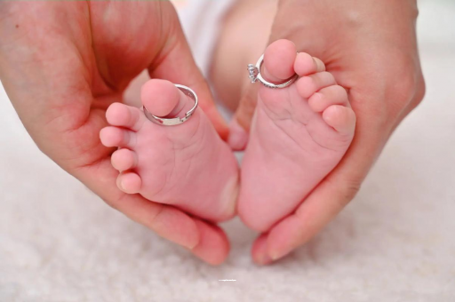 曹县孕妇铁蛋白正常范围