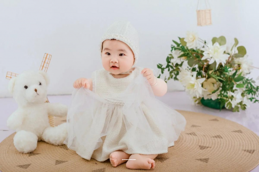 曹县孕妇铁蛋白的正常值