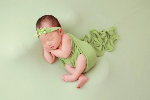 曹县怀孕初期不好的症状 曹县怀孕初期不好的症状