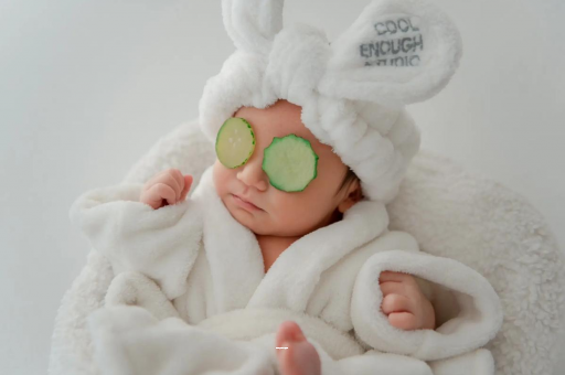 曹县宝宝老放屁是什么原因 曹县宝宝老放屁是什么原因