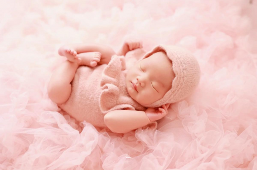 曹县宝宝几个月可以抬头 曹县宝宝几个月可以抬头