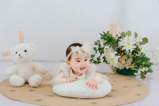 曹县宝宝多大能自主入睡 曹县宝宝多大能自主入睡