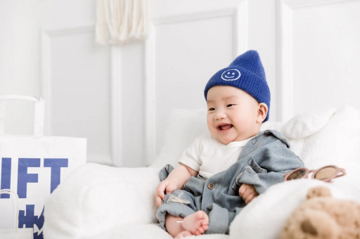 曹县宝宝湿疹涂什么药膏 曹县宝宝湿疹涂什么药膏