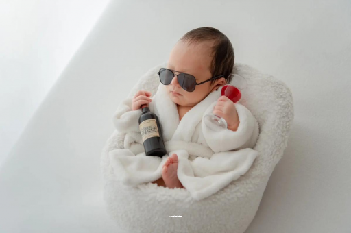 曹县孕妇nt检查是什么 曹县孕妇nt检查是什么