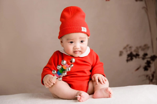 曹县六个月宝宝总是摇头 曹县六个月宝宝总是摇头