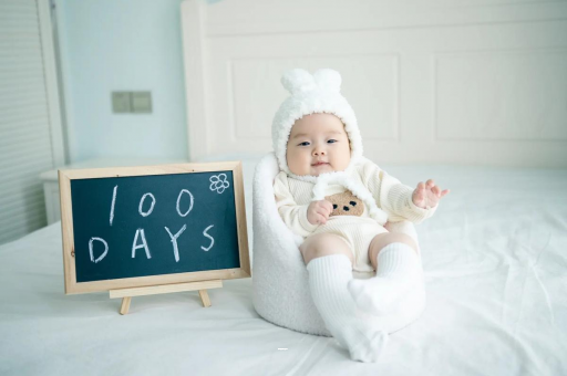 曹县孕妇腹痛怎么缓解 曹县孕妇腹痛怎么缓解