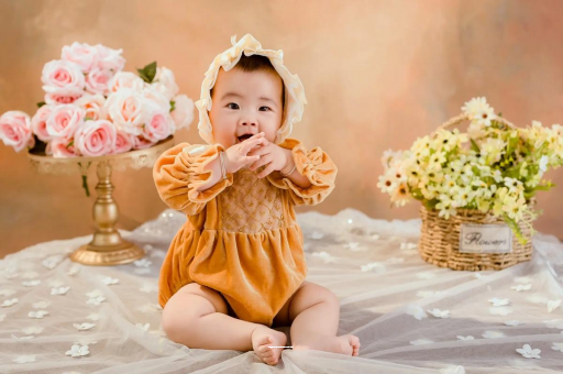 曹县孕妇胖了怎么减肥